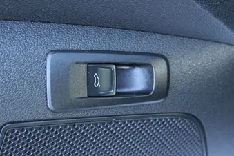 Škoda Karoq Top Selection