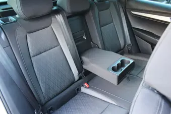 Škoda Karoq Top Selection