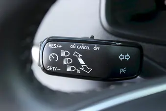 Škoda Karoq Selection