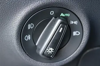 Škoda Karoq Selection