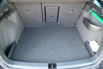 Škoda Karoq Selection