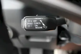 Škoda Karoq Top Selection