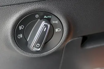 Škoda Karoq Top Selection