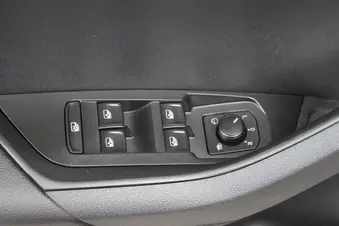 Škoda Karoq Top Selection