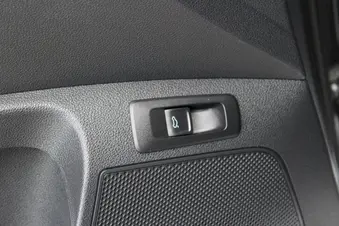 Škoda Karoq Top Selection