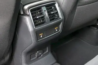 Škoda Karoq Top Selection