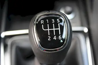 Škoda Karoq Top Selection