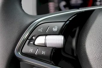 Škoda Karoq Top Selection
