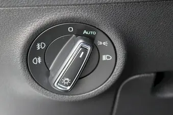 Škoda Karoq Top Selection