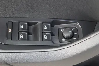 Škoda Karoq Top Selection