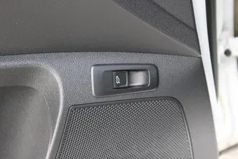 Škoda Karoq Top Selection