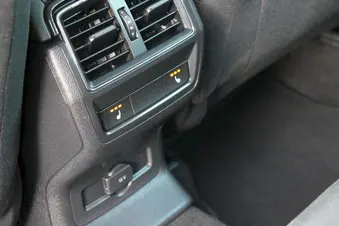 Škoda Karoq Top Selection
