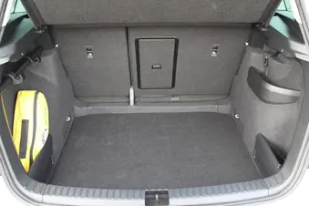 Škoda Karoq Top Selection