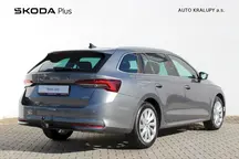 Octavia Top Selection