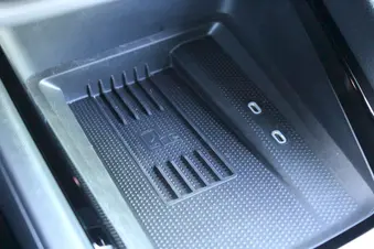 Škoda Octavia Top Selection