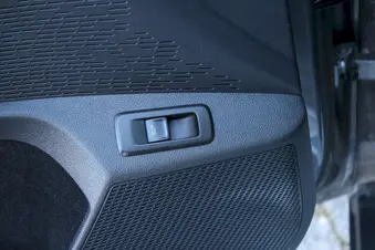 Škoda Octavia Top Selection