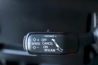 Škoda Superb Style Extra