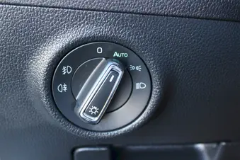 Škoda Superb Style Extra