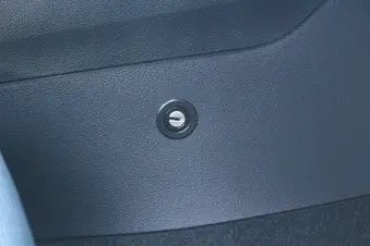 Škoda Superb Style Extra