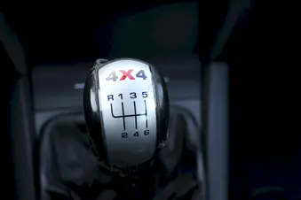 Škoda Octavia Elegance