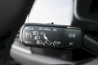 Škoda Kodiaq Style Plus