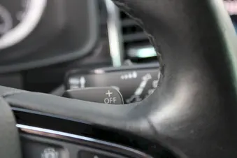 Škoda Kodiaq Style Plus