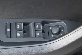 Škoda Kodiaq Style Plus
