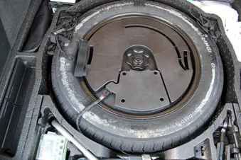 Škoda Kodiaq Style Plus