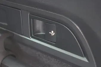 Škoda Kodiaq L&K
