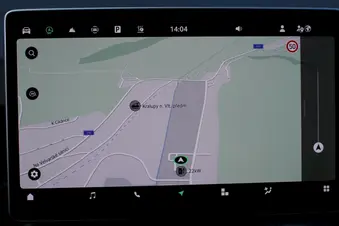 Škoda Kodiaq Exclusive Selection