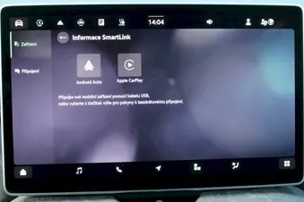 Škoda Kodiaq Exclusive Selection