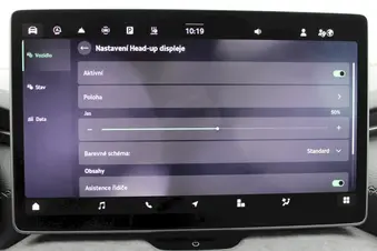 Škoda Kodiaq Exclusive Selection