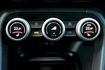 Škoda Kodiaq Exclusive Selection