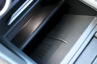 Škoda Kodiaq Exclusive Selection