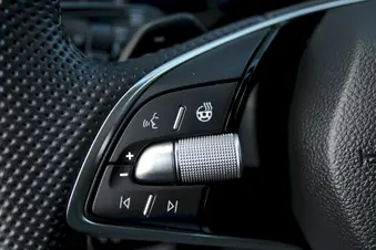 Škoda Kodiaq Exclusive Selection