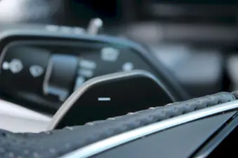 Škoda Kodiaq Exclusive Selection