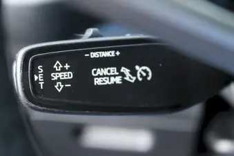 Škoda Kodiaq Exclusive Selection