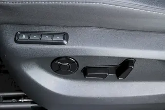 Škoda Kodiaq Exclusive Selection