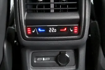 Škoda Kodiaq Exclusive Selection