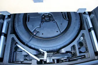 Škoda Kodiaq Exclusive Selection