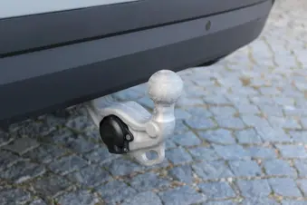 Škoda Kodiaq Exclusive Selection