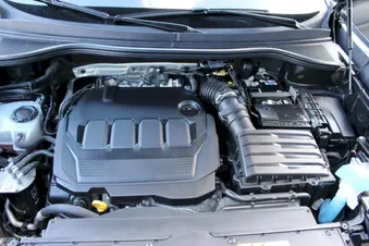 Škoda Kodiaq Exclusive Selection