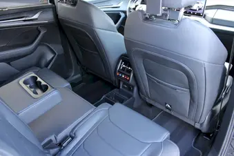 Škoda Kodiaq Exclusive Selection