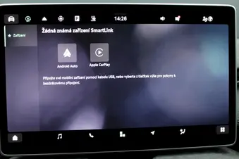 Škoda Kodiaq Exclusive Selection