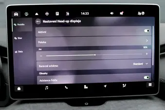 Škoda Kodiaq Exclusive Selection