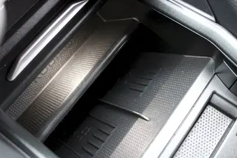 Škoda Kodiaq Exclusive Selection