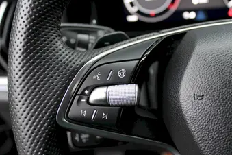 Škoda Kodiaq Exclusive Selection