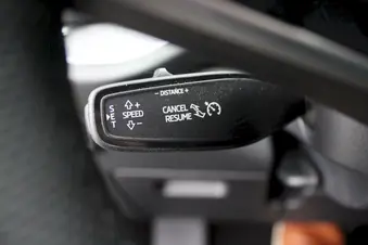 Škoda Kodiaq Exclusive Selection