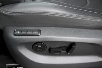 Škoda Kodiaq Exclusive Selection