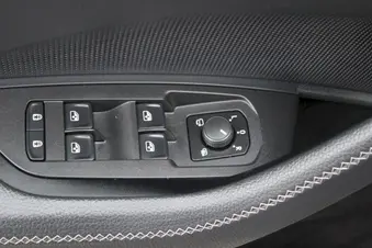 Škoda Kodiaq Exclusive Selection